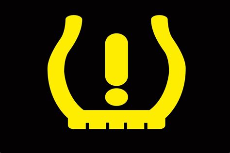 Low tire pressure light. Things To Know About Low tire pressure light. 